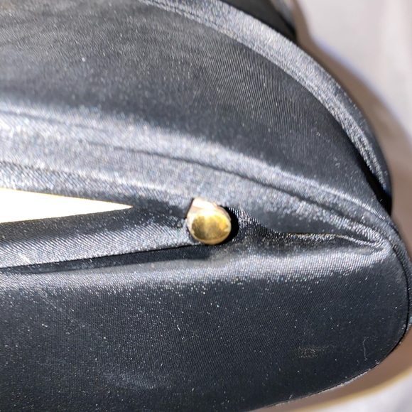 Conlentz Vintage Bag - Picture 11 of 11